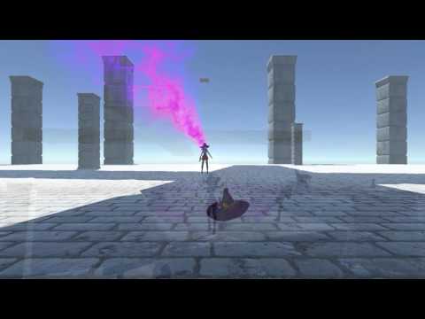 Phantasm