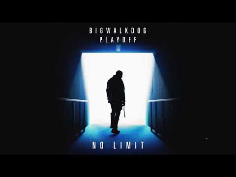 Video thumbnail for No Limit