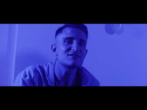 S¥MON€¥~PATTO CON I SOLDI (official video)