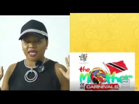 Dimanche Gras Calypso Monarch Finals 2023 REVIEW + My Top 4 Picks|Trinidad and Tobago 🇹🇹