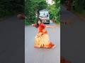 Arpita Official Dance Myfamilyvlogs1224 Viral Dance Youtube Dancecraze