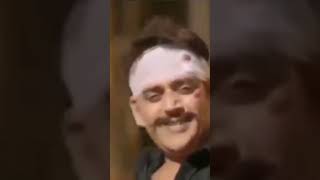 Small Child Dance ??