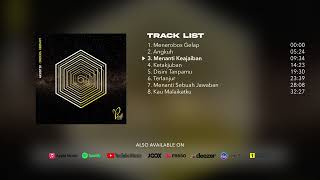 Download lagu Padi - Indera Keenam (Full Album Stream) mp3 Download lagu Padi - Indera Keenam (Full Album Stream) mp3