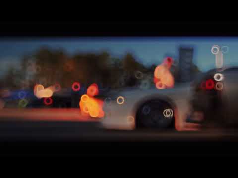 VNZXLNZN - Obscurity (music video)