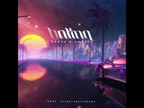 Hating - Neguz & Somzie (Prod. Diego Bravissimo)