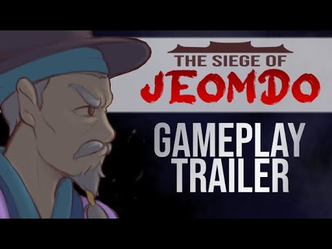 Просмотреть видео