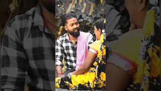 Download lagu Mamta ki mandir ki hai tu Sabse pyari Murat 😘#loveyou #maa #youtube #shortvideo mp3 Download lagu Mamta ki mandir ki hai tu Sabse pyari Murat 😘#loveyou #maa #youtube #shortvideo mp3