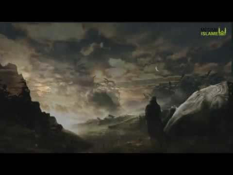 Biseda mes Musait a.s dhe Allahut xh.sh (Ummeti i Muhammedit s.a.v.s)