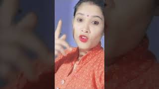 @rakhirakhi2032 #rakhi #india #video #viral #video