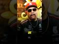Q&A With ' ICE T ' On Drink Champs ! 👀😎🔥 #icet #hiphop #rap #2pac