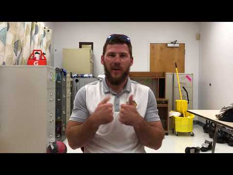 EE Boys Wrestling Season Preview