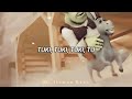 Mi Burrito Sabanero Reggaeton Remix Letra
