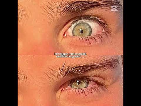 😍 #keşfet #edit #elkay #love #hakdam #ceykad #şeymus #kodadikirlangic #keşfetbeniöneçıkar