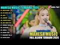 DEAR DIARY DI UJUNG JALAN Ajeng Febria ATSL MAHESA MUSIC FULL ALBUM 2026
