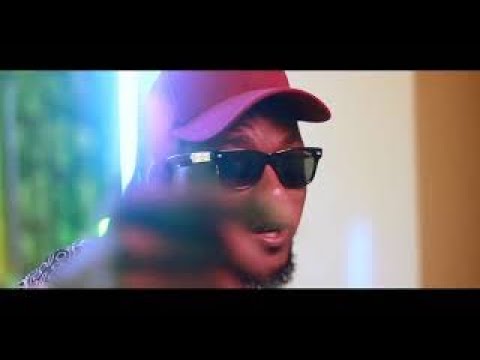 Corta Nac City - NOWANDA (Feat. Kelly Drayz & Kursim Bali)