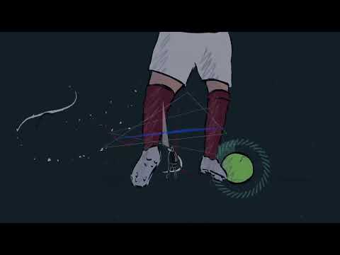 Trofeo Galasport 21/22 - Over40 Serie B - Playlife vs Siv Real