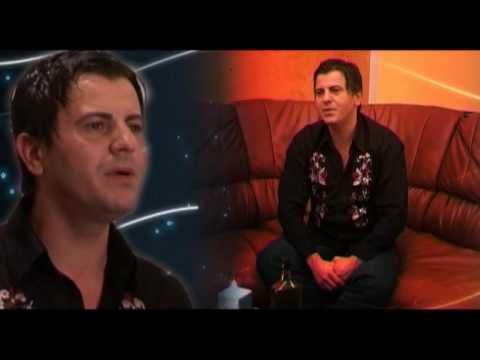 Tinu Veresezan-Dati-mi ca sa beau