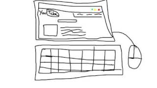 Computer Crash