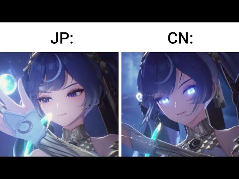 CN Iuno sounds kinda... 😭