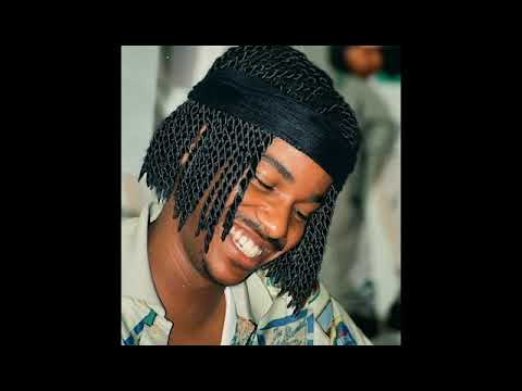 Tevin Campbell -  Knocks Me Off My Feet