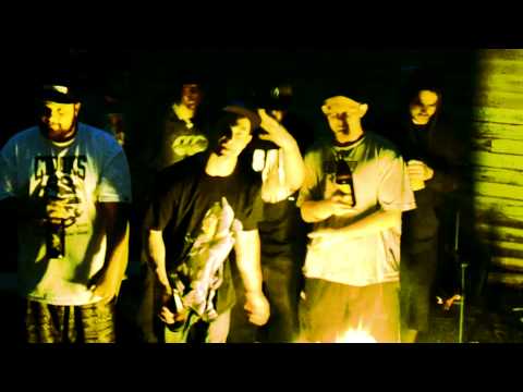 NEVER HAD MUCH FEAT. TRUE