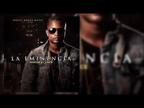 Nestor El Lince Ft Cibao La Esencia y Miguelo Mc - Yo No Me Enamoro  (Audio)