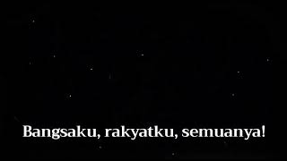 Download lagu national anthem of maphilindo mp3