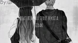 Download lagu Story wa lagu zigaz sahabat jadi cinta mp3