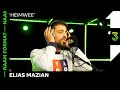 Elias Mazian live met 'Heimwee' | 3FM Live Box | NPO 3FM