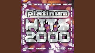 You Sang To Me (Radio Edit)