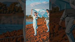 Download lagu Aankhen jab bhi kholega  tu payega mujhe 😘😘😘 #reels #trending #love #youtube #video mp3