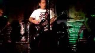 An Invitation by Urbandub