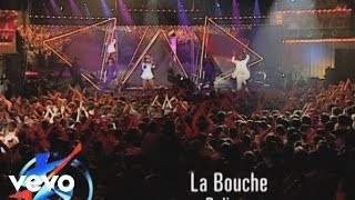 La Bouche - Bolingo (Love Is in the Air) (Power Vision 08.02.1997)