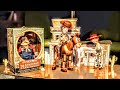 Toy Story 2 1999 Woody S Roundup Gang Photoshoot