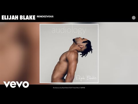 Video thumbnail for Rendezvous