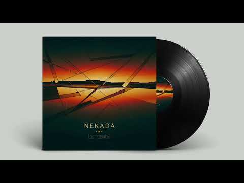 7. Duni Mi Duni Ladjane