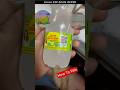 Limca Sip Scan New Offer 2025 Sip Scan With Limca And Chance To Win 20000 Rs Travel Voucher