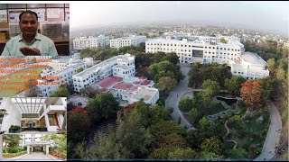 14 lect Decision Support Systems Concepts, Methodologies, and Technologies: An Overview