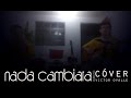 Don Omar Feat. Xavi - Nada Cambiará ( Acoustic ...