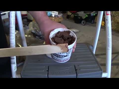 Walmart Catfish Bait Review: Save Money, Catch MORE?!