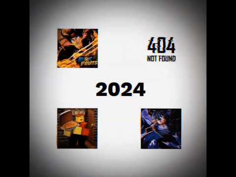 error 404 #roblox #robloxedit #error #error404 #viral #fypシ゚viral #fypシ #fyp #myfeed