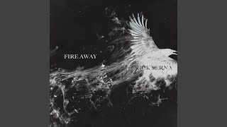 Download lagu Close Your Eyes mp3