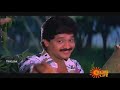 Malligai Mottu Manasa Thottu HD Video Song