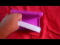 Barney Best Manners Your Invitation To Fun VHS Review