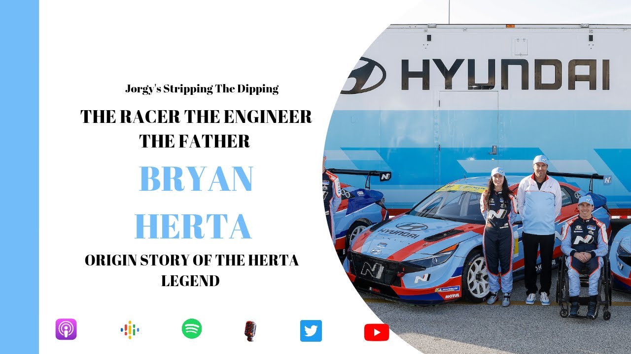 Jota Goes for the Gold and More Business of Motorsport News 7 Jota Goes for the Gold and More Business of Motorsport News