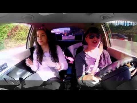 Mastiksoul Feat  Francci   Naked In The Streets Mike Zadda Fuel RemixVideo Edit