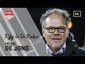 KIJKJE IN DE KEUKEN | Henk de Jong
