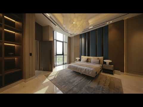 صورة مصغرة لفيديو العقار