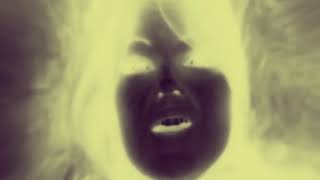 Jackalope Lips “Bad Light”