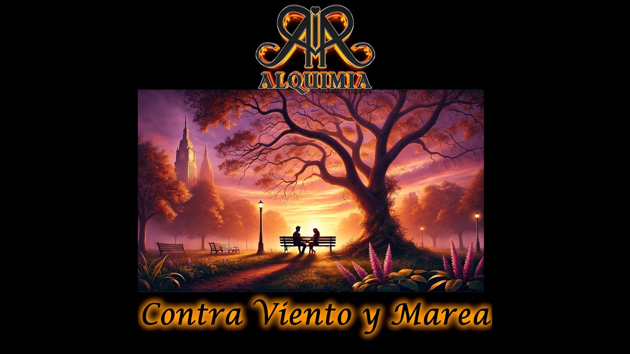 Bonus Track 2: Contra Viento y Marea